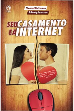 Seu Casamento e a Internet