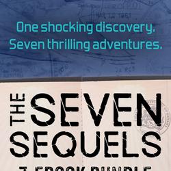 Seven Sequels Ebook Bundle