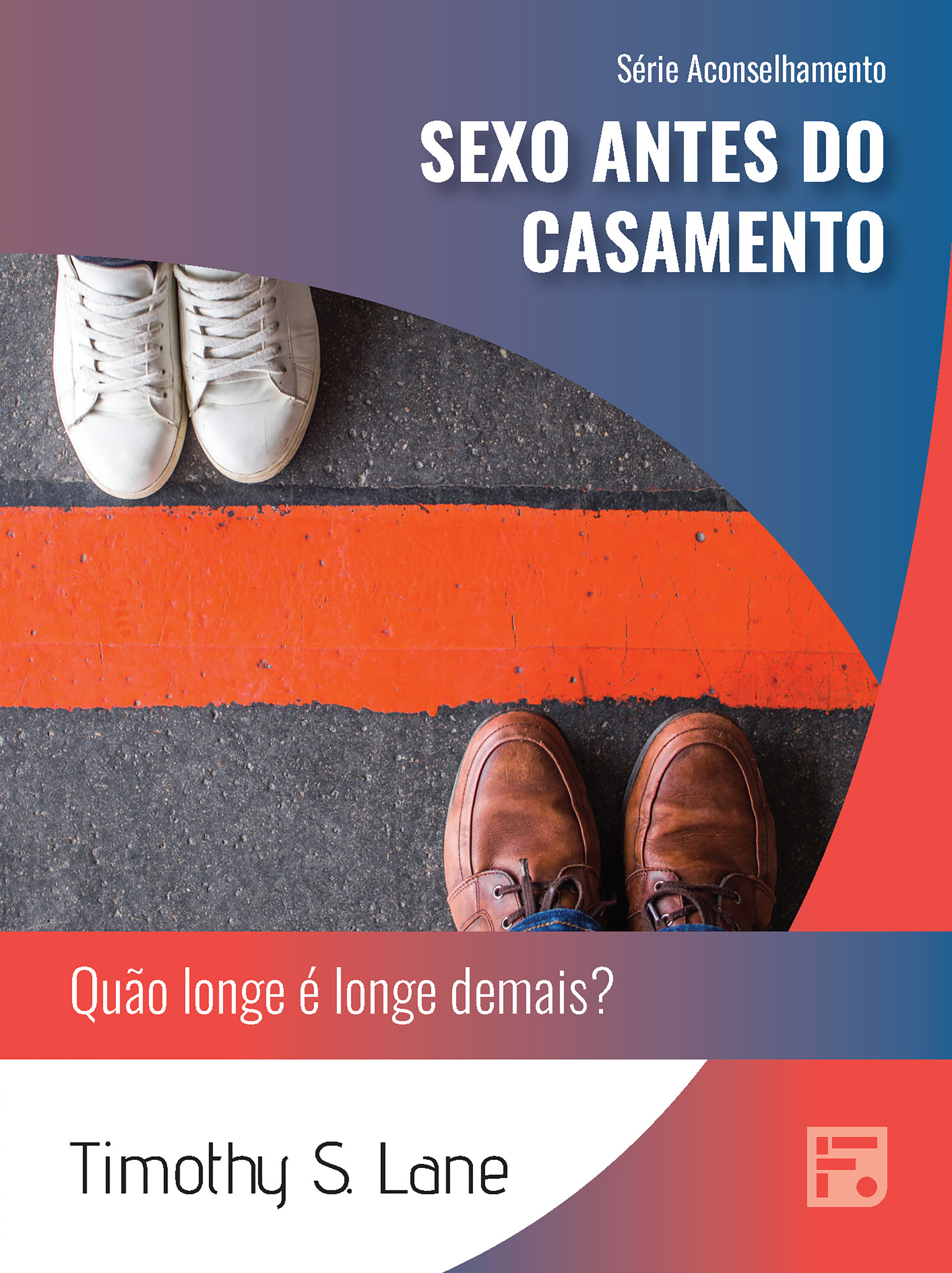 Sexo antes do casamento