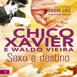 Sexo e destino