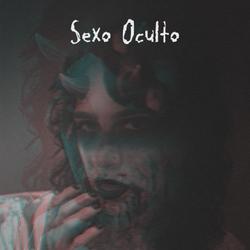 Sexo Oculto