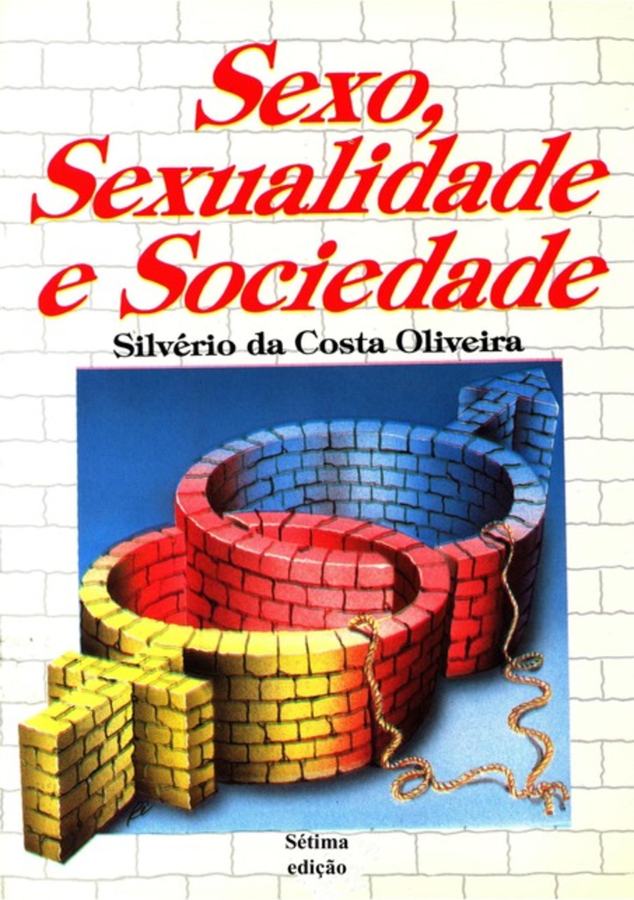 Sexo, Sexualidade E Sociedade