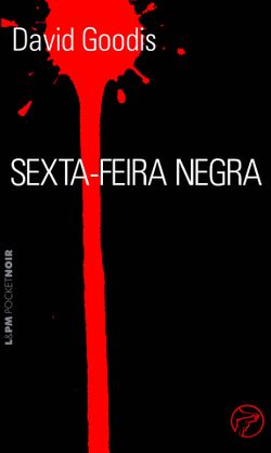 Sexta-feira negra