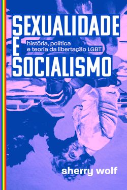 Sexualidade e socialismo