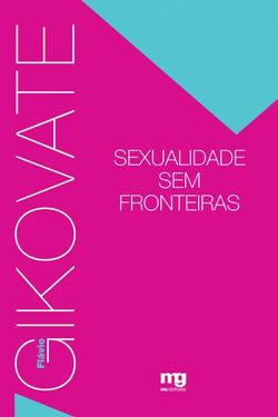 Sexualidade sem fronteiras