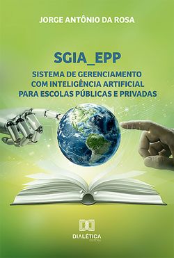SGIA_EPP