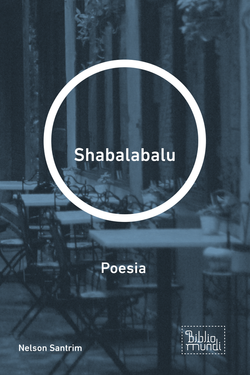 Shabalabalu