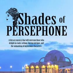 Shades of Persephone