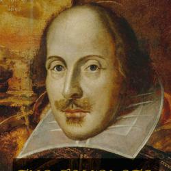 Shakespeare: The Complete Collection