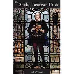 Shakespearean Ethic