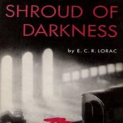 Shroud of Darkness