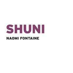 Shuni