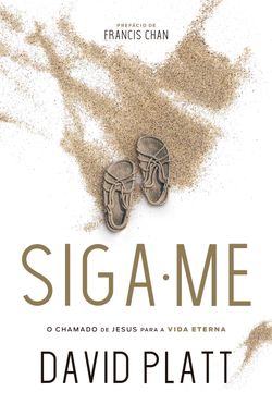 Siga-me