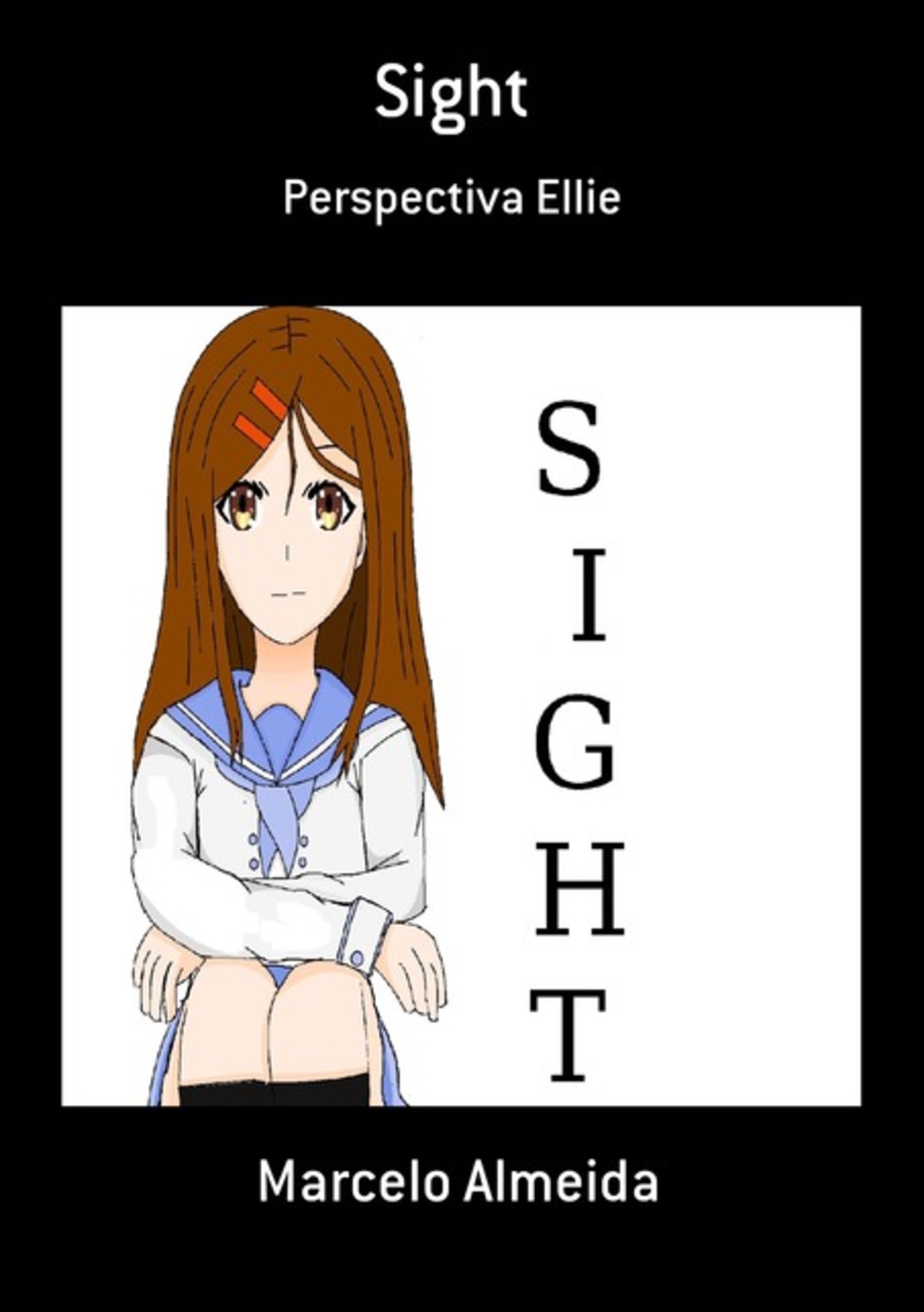 Sight