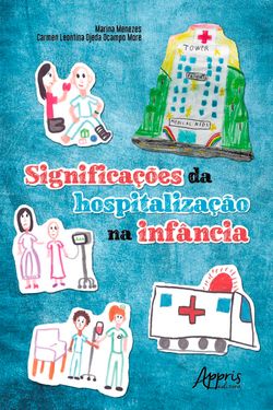 Significações da Hospitalização na Infância