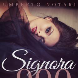 Signora 900