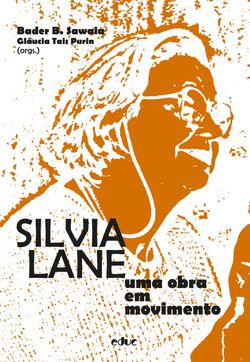 Silvia Lane