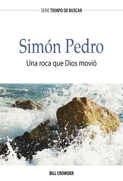 Simón Pedro