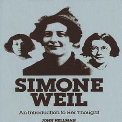 Simone Weil