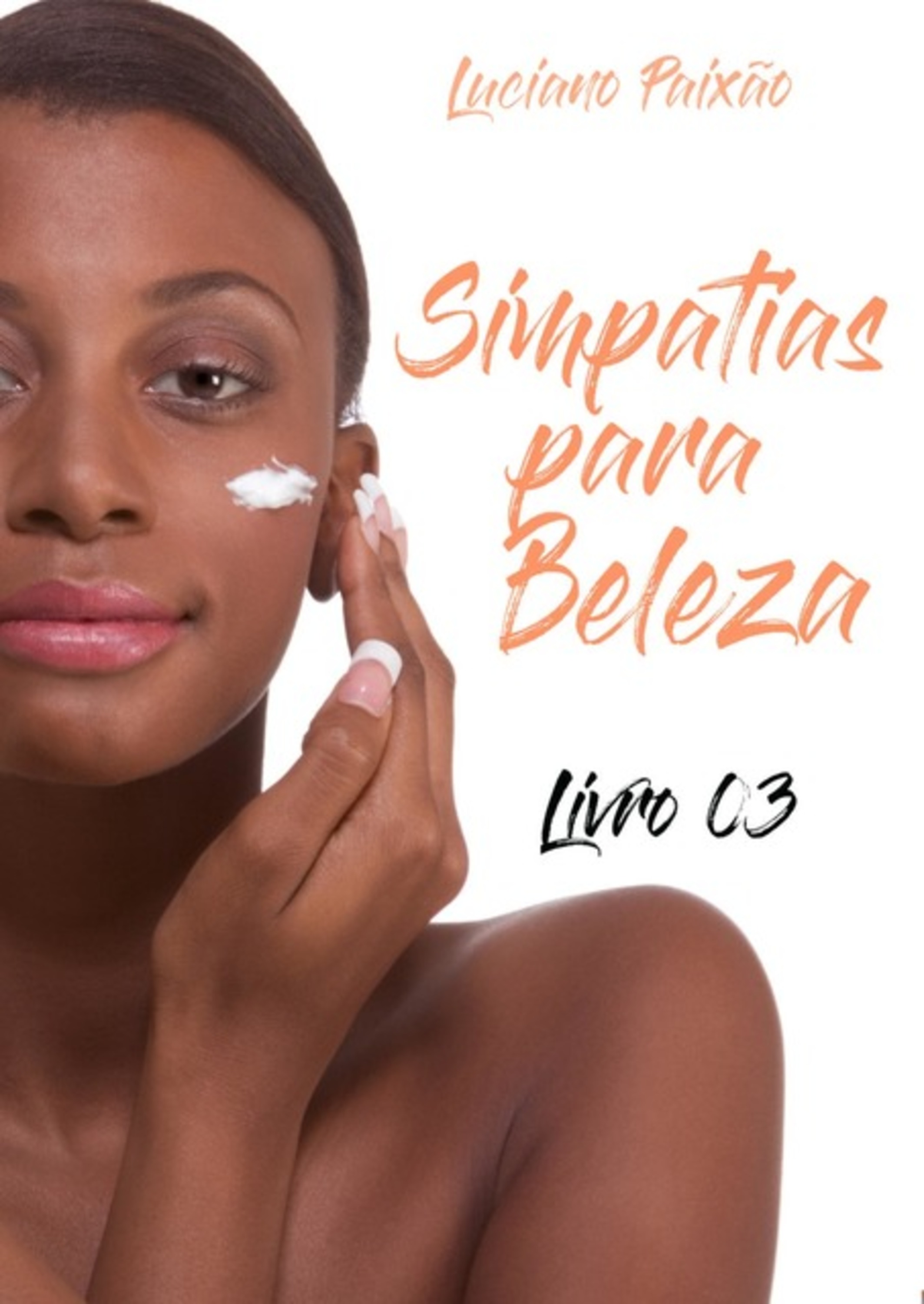 Simpatias Para Beleza 03