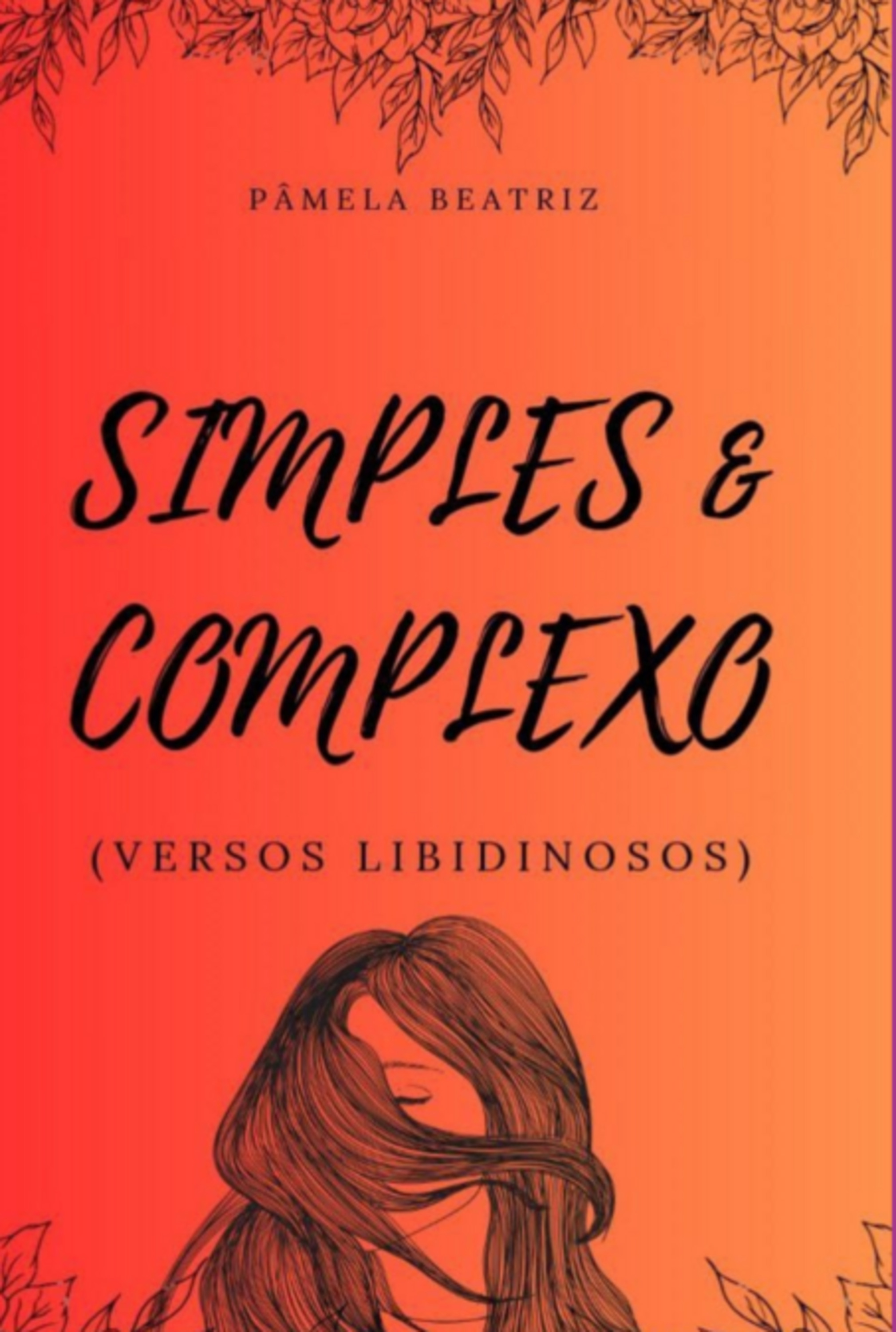 Simples & Complexo