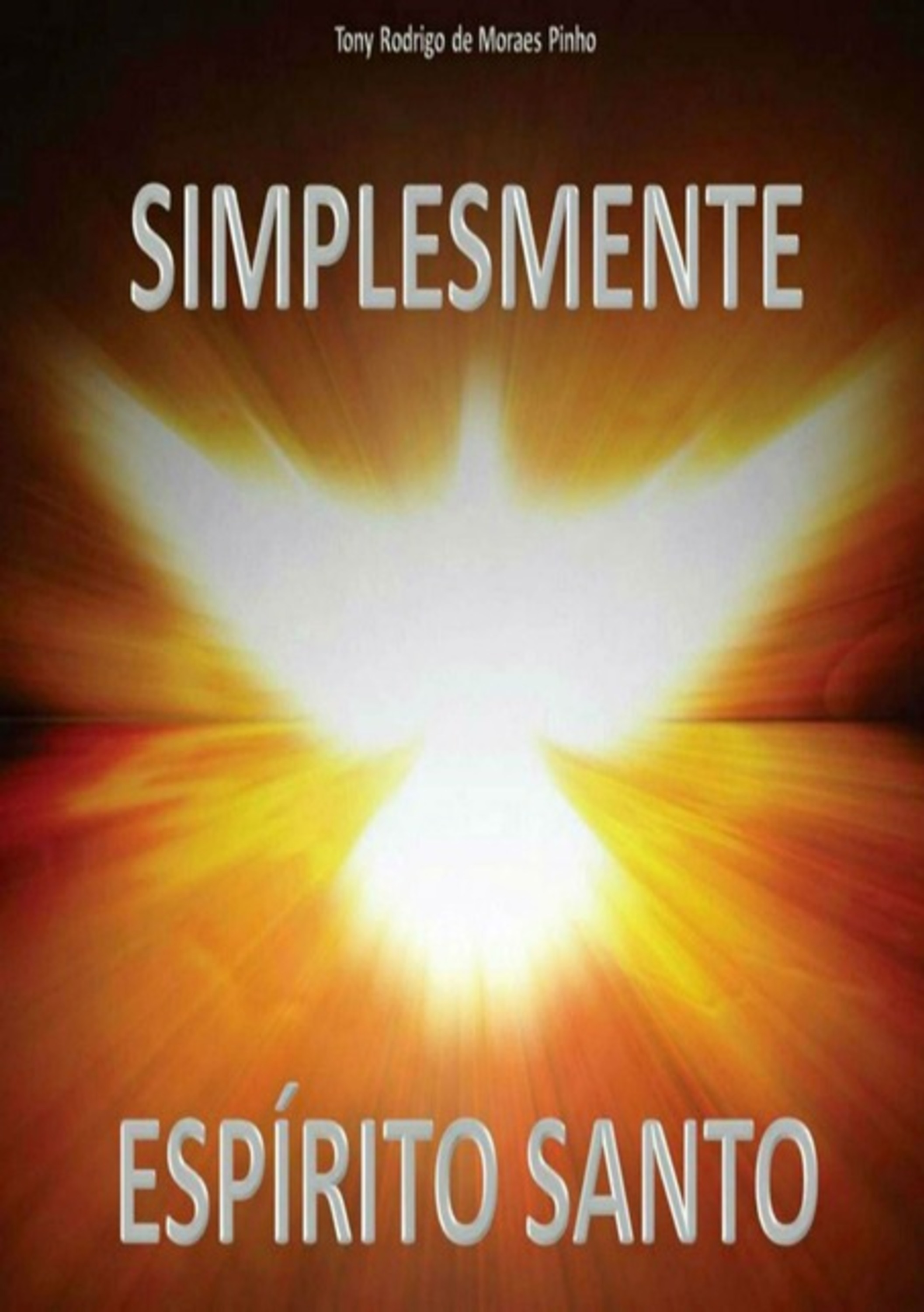 Simplesmente Espírito Santo