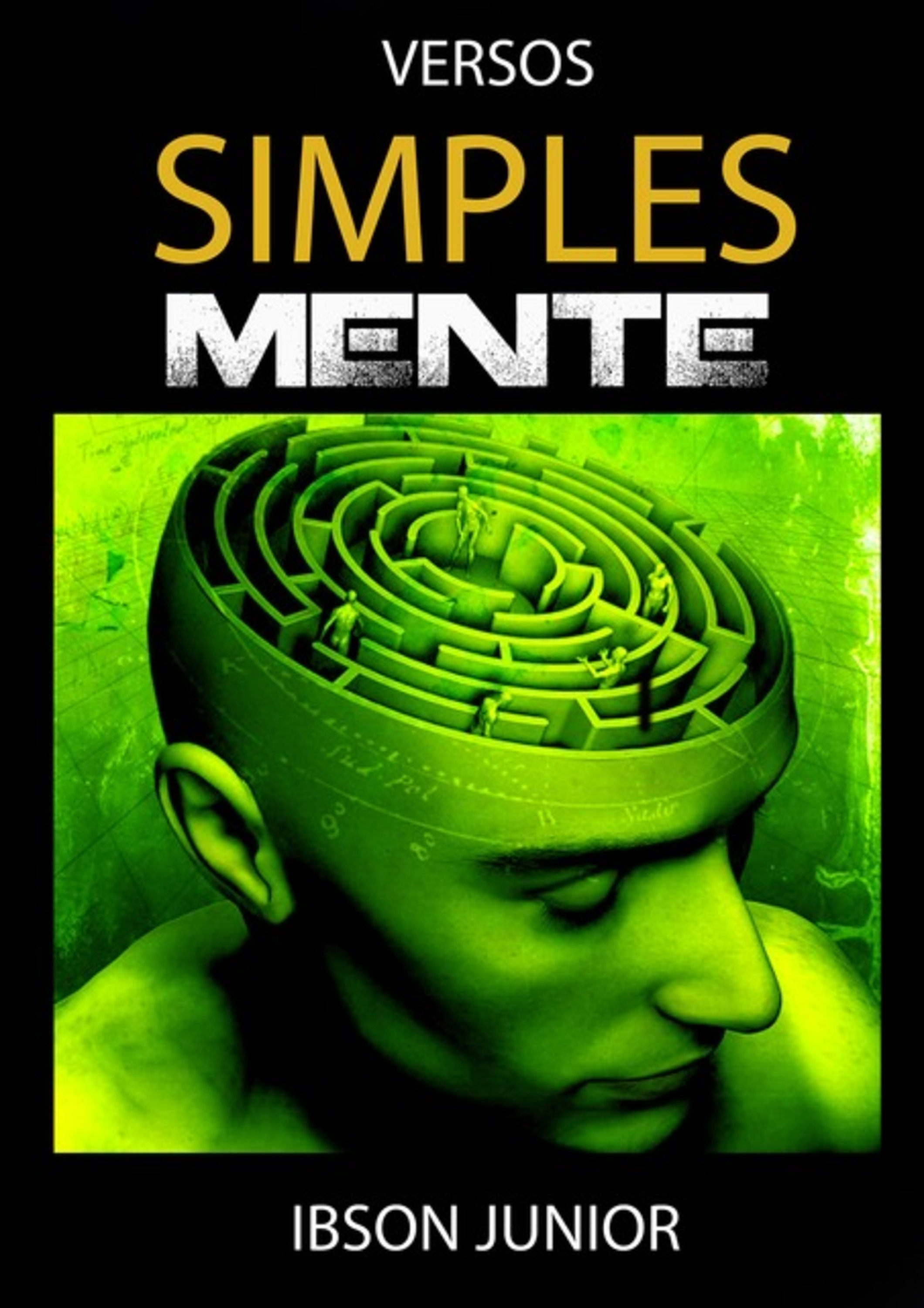 Simplesmente