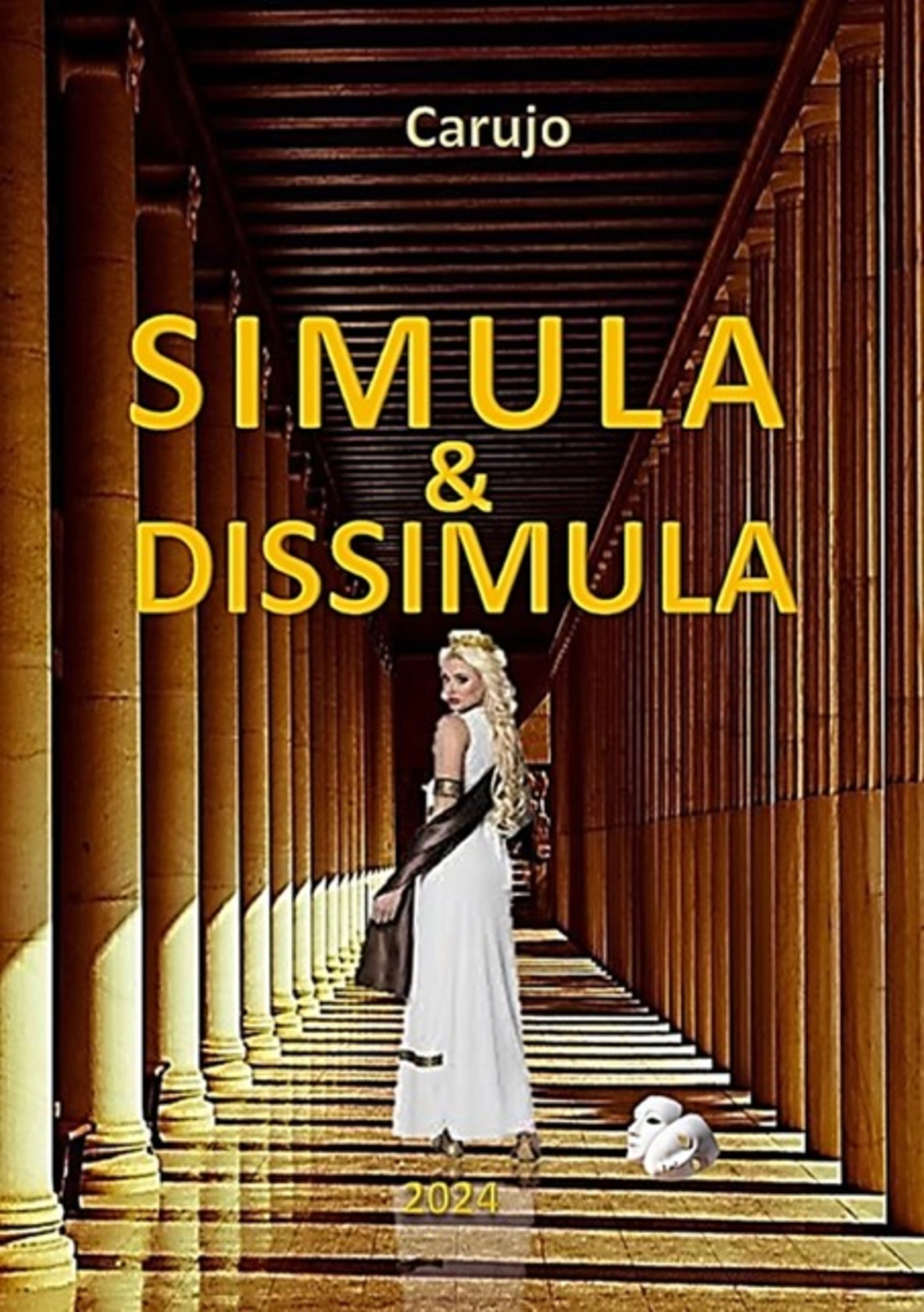 Simula & Dissimula