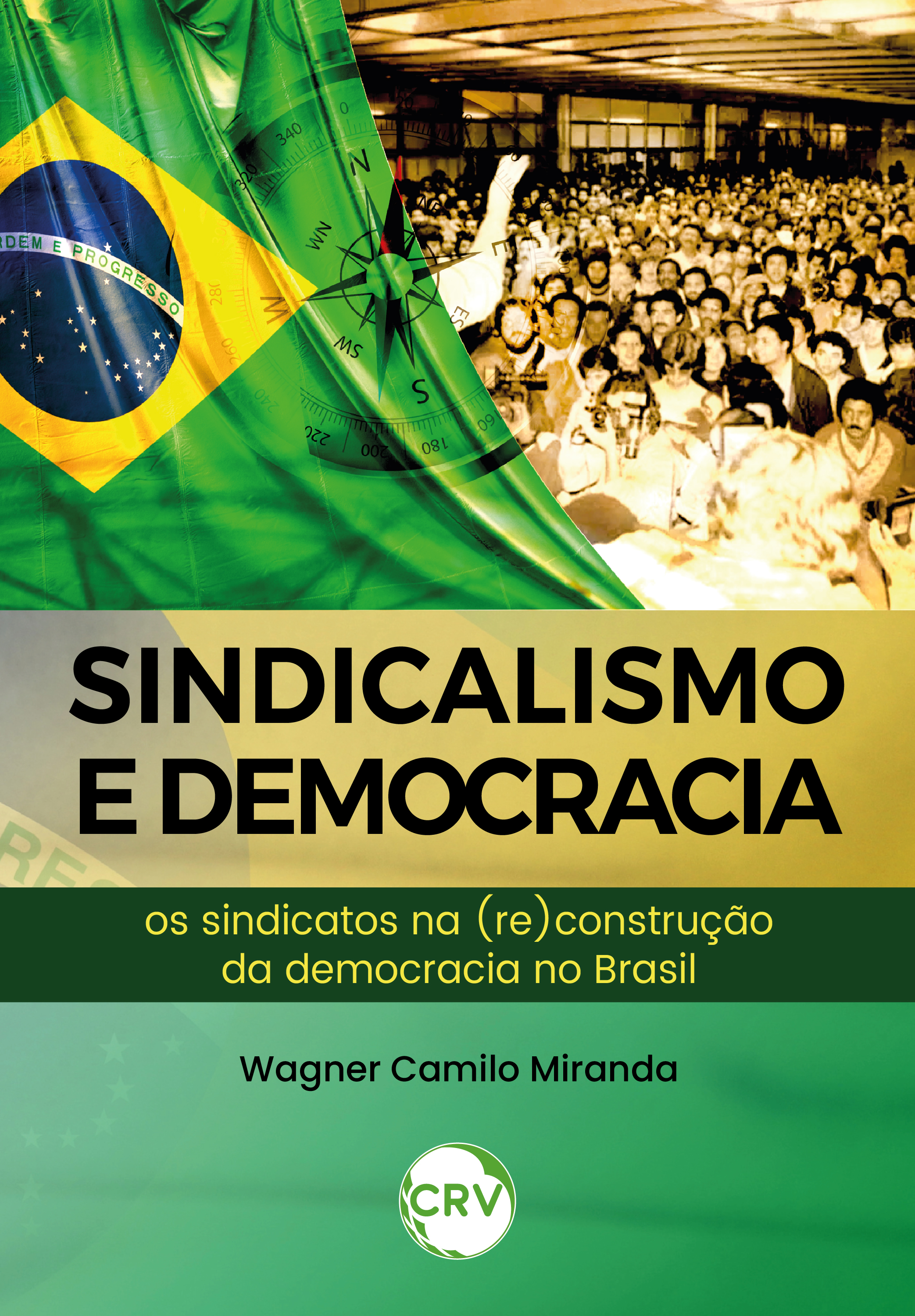 Sindicalismo e democracia