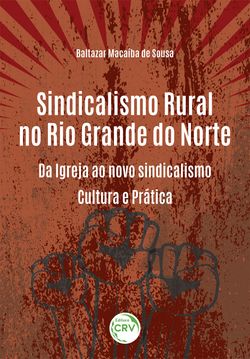 Sindicalismo rural no rio grande do norte