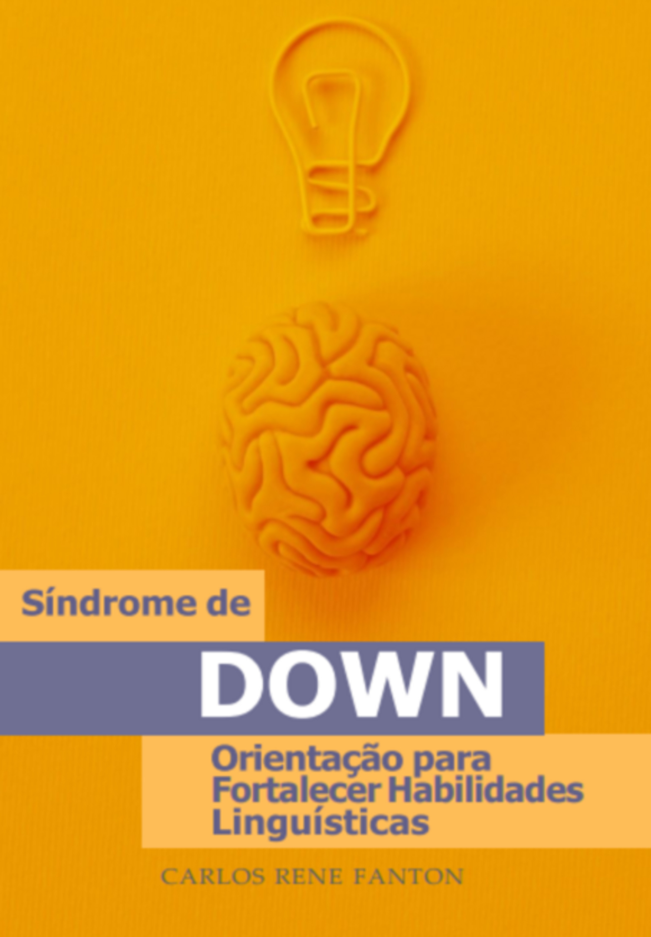 Sindrome De Down