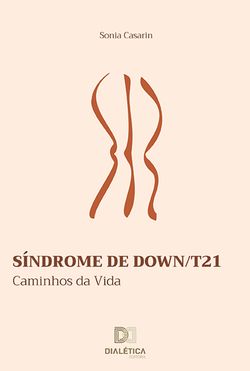 Síndrome de Down/T21