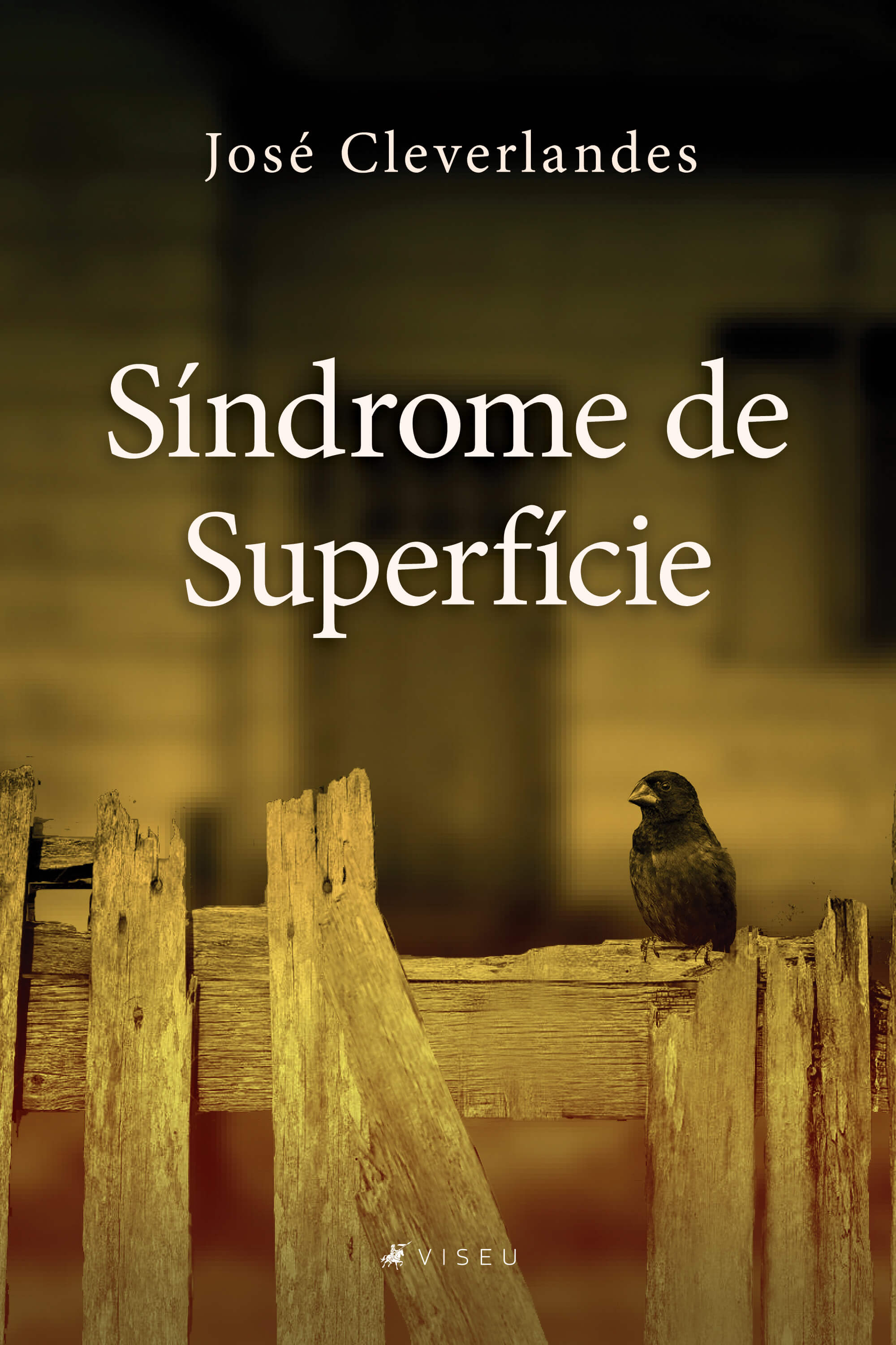 Síndrome de Superfície