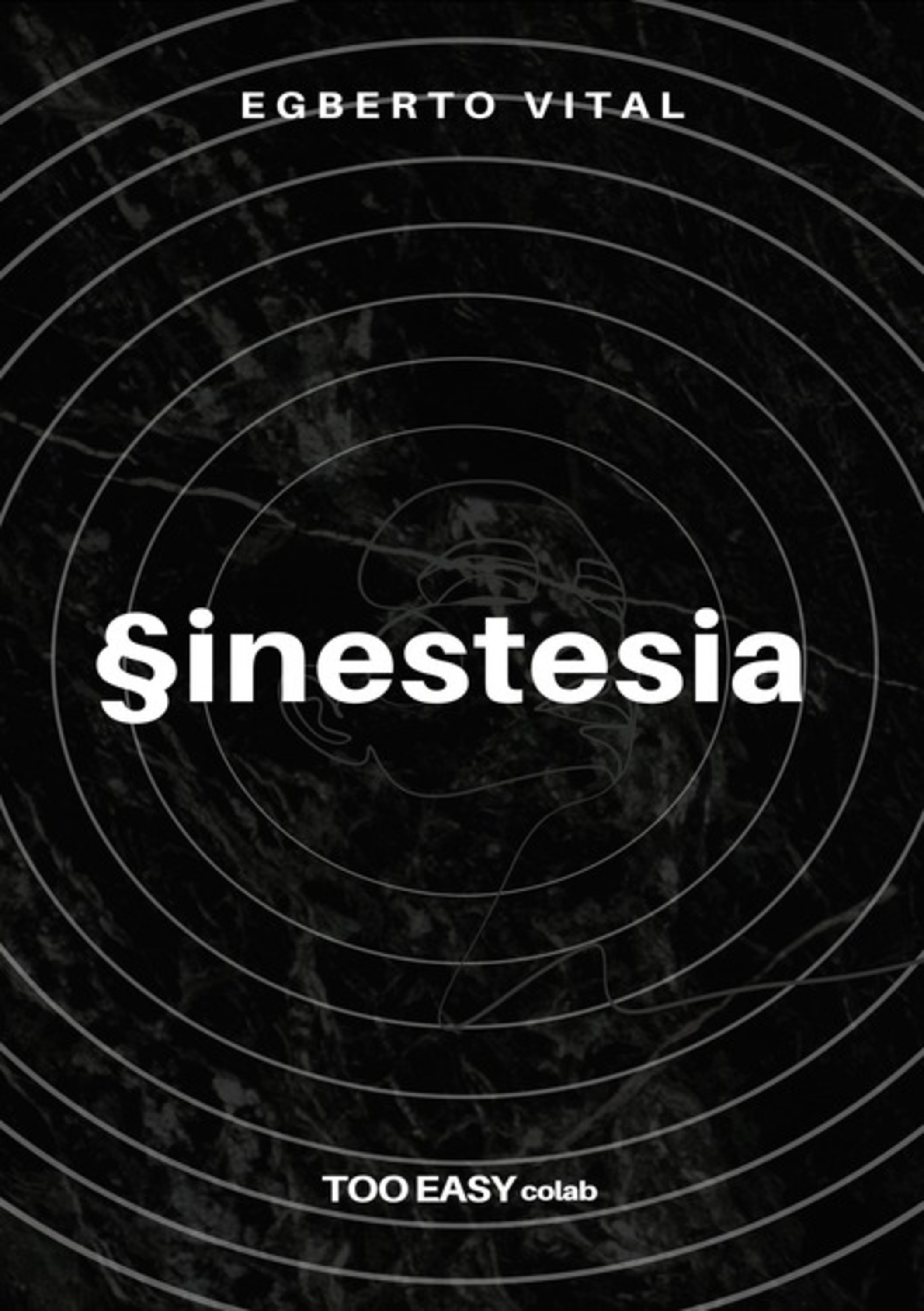 Sinestesia