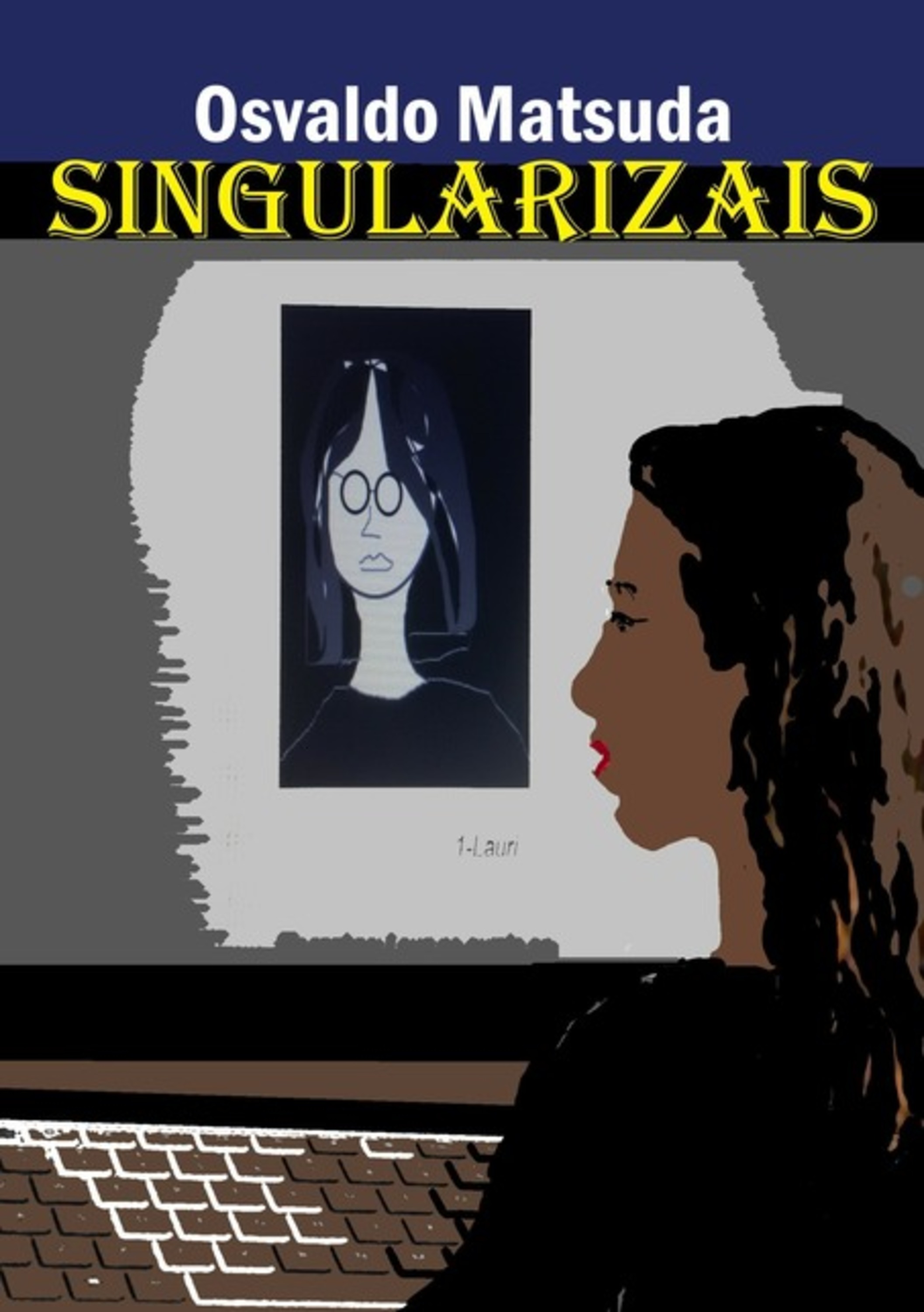 Singularizais