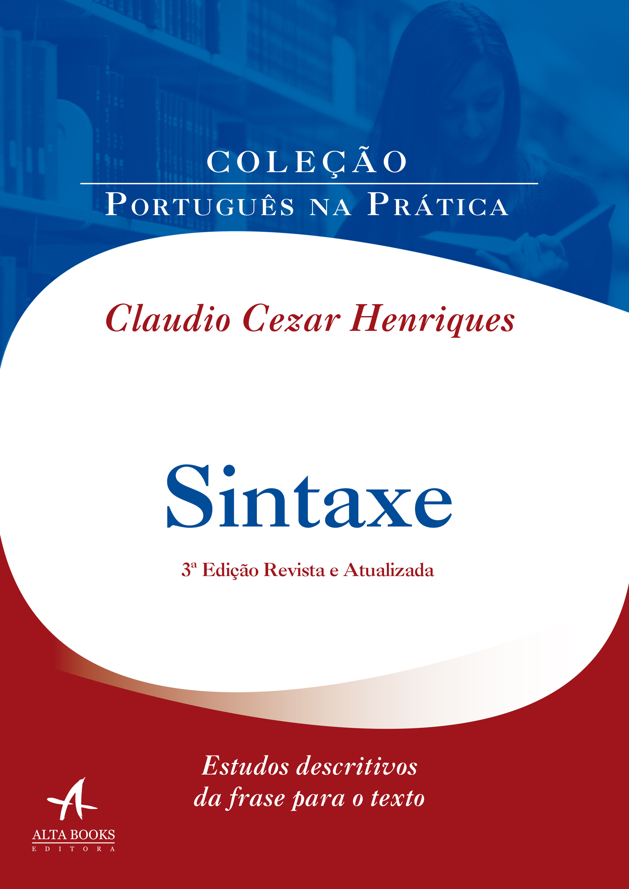 Sintaxe