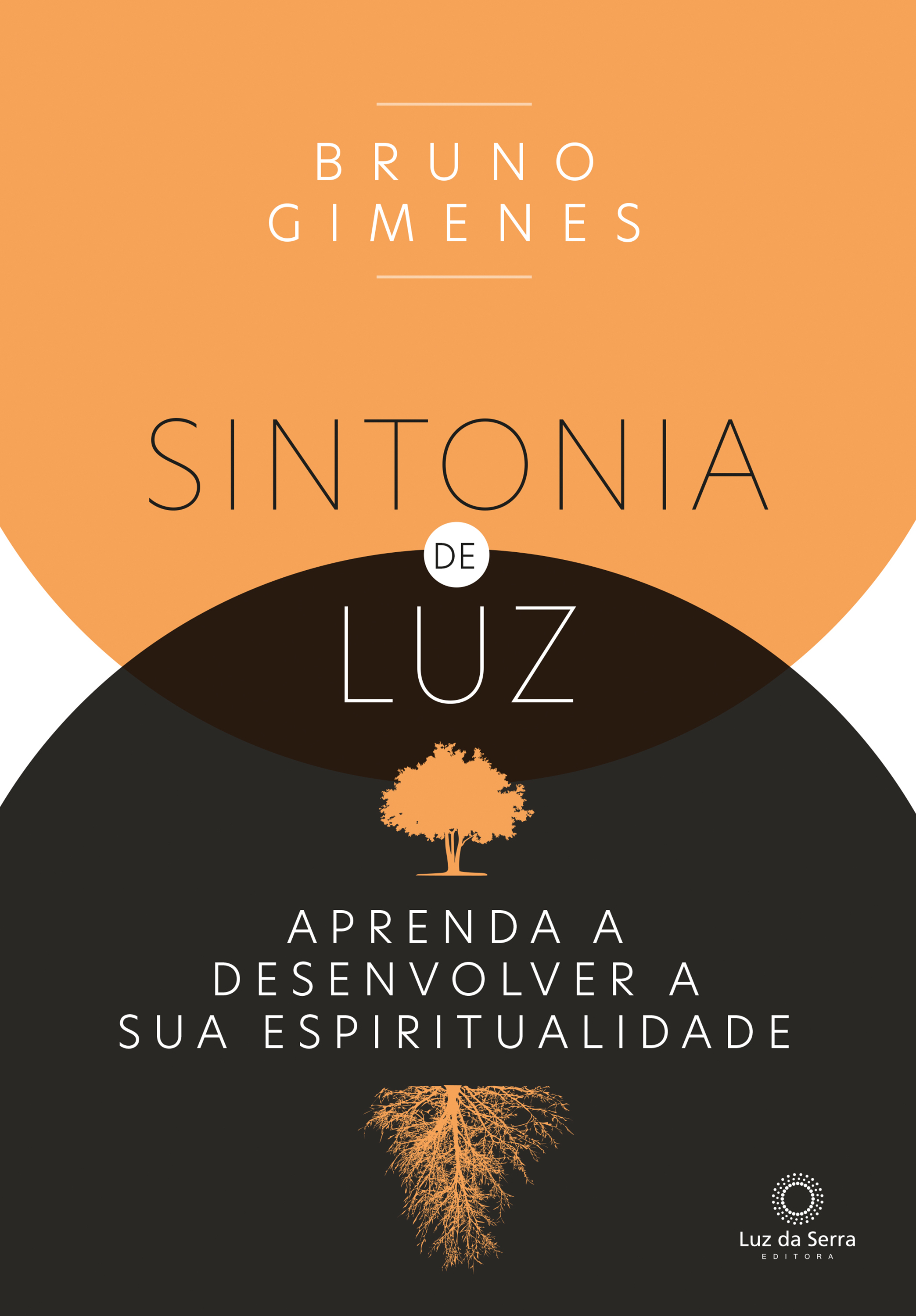 Sintonia de Luz