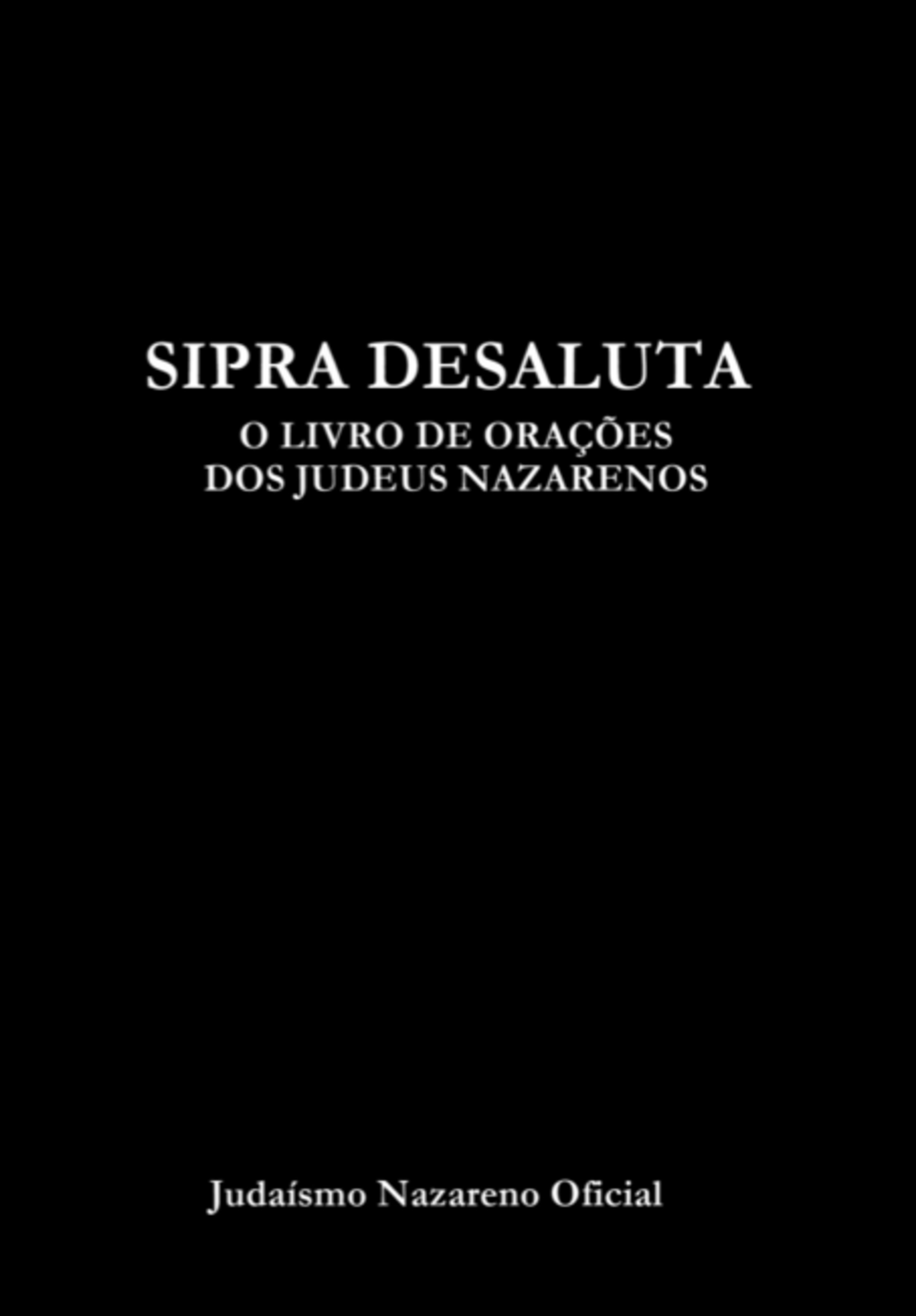 Sipra Desaluta