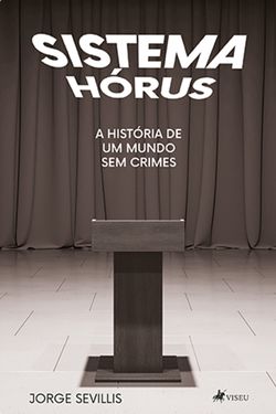 Sistema Hórus