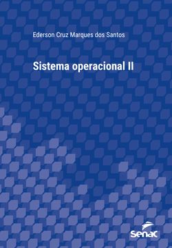 Sistema operacional II