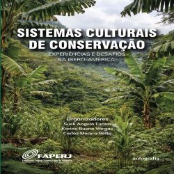 Sistemas Culturais de Conservação