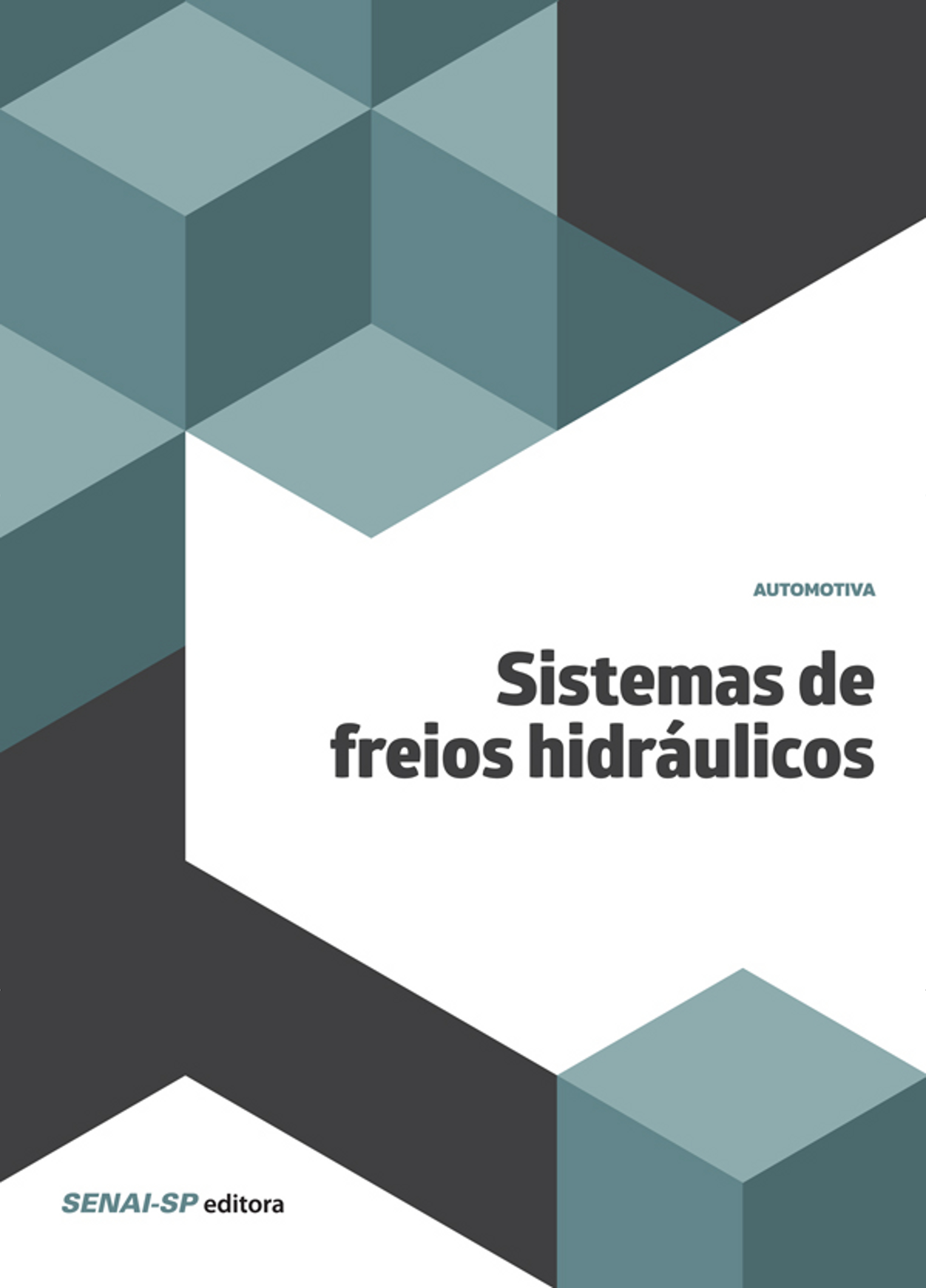 Sistemas de freios hidráulicos