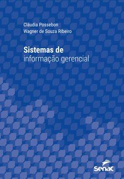 Sistemas de informação gerencial