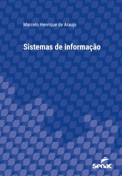 Sistemas de informação