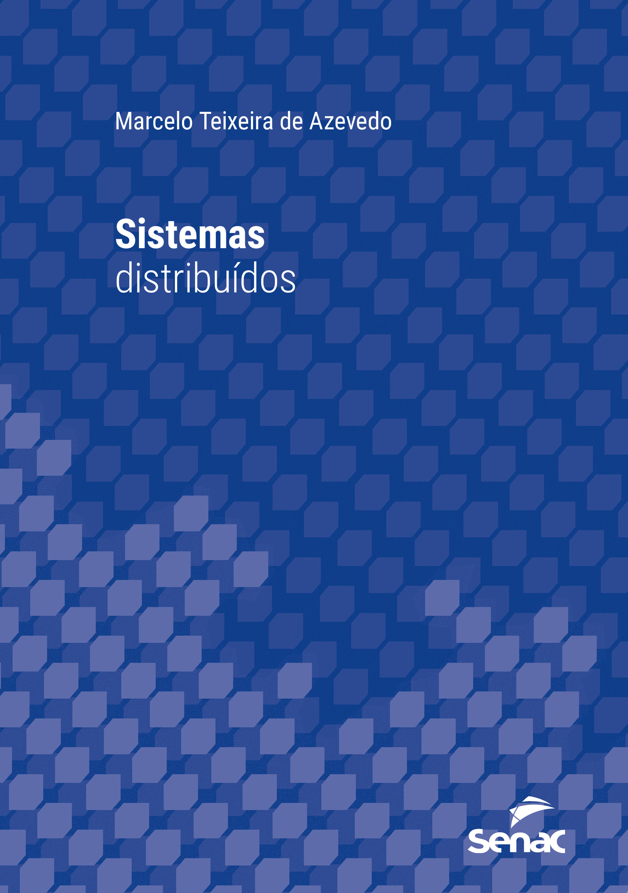Sistemas distribuídos