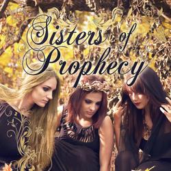 Sisters of Prophecy