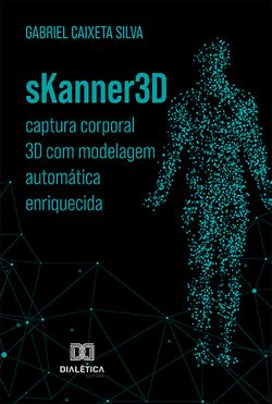 sKanner3D