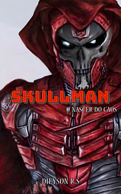 Skullman 2017