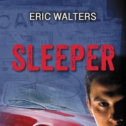 Sleeper