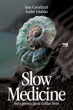 Slow medicine